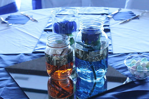 男方父母给多少改口费 结婚时，父母分别要给多少改口费？