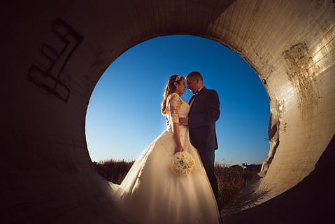 伴娘忌讳什么 当伴娘有什么需要注意和讲究的？