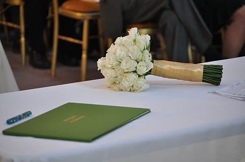 广州结婚礼金多少 广州人娶广州人老婆一般彩礼多少