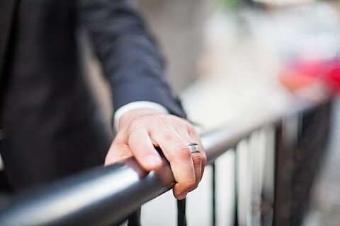 10月份领证穿什么衣服 领结婚证需要穿什么衣服