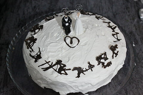 怎么挑婚纱 怎样挑婚纱 婚纱怎么挑