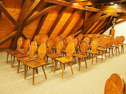 中式婚礼需要什么 传统中式婚礼需要注意什么