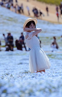 婚庆做互动什么游戏 婚礼上和大家互动的经典游戏请告诉我几个