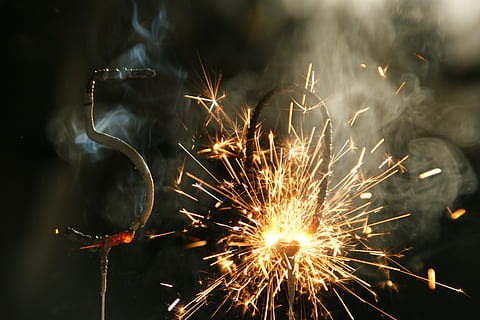 办婚礼礼品什么好 婚礼送什么礼品给客人好呢?