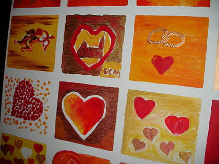 伴郎伴娘有什么互动 伴郎和伴娘有什么互动