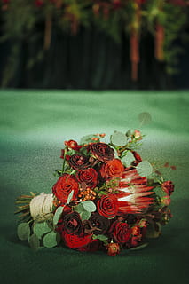 教堂拍婚礼忌讳什么 教堂婚礼通常有什么注意事项