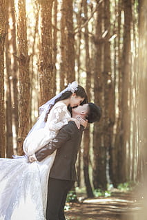 红包上的格式怎么写 婚礼红包的传统格式写法