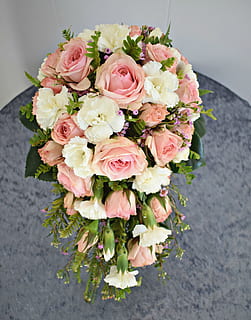 邀请请帖怎么写 结婚请帖邀请函怎么写