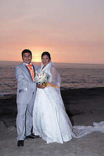 婚礼捧什么花(图片) 结婚新娘捧的花是什么花?