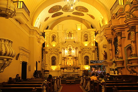 贺结婚红包怎么写 婚礼红包怎么写