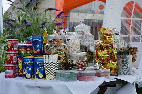 结婚定金什么时候给 结婚的定金是什么时候给？基本给多少？