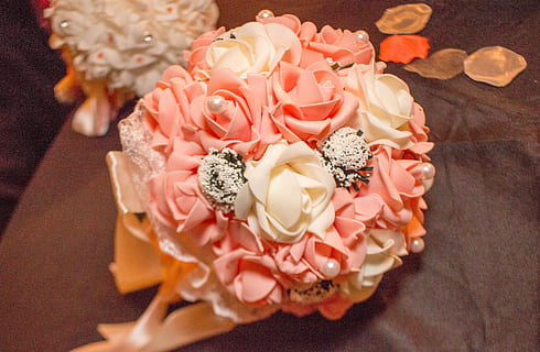 婚庆摄像多少钱 婚礼当天拍摄一般都多少钱