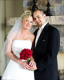 结婚给红包时该怎么说 结婚时要红包该怎么说?