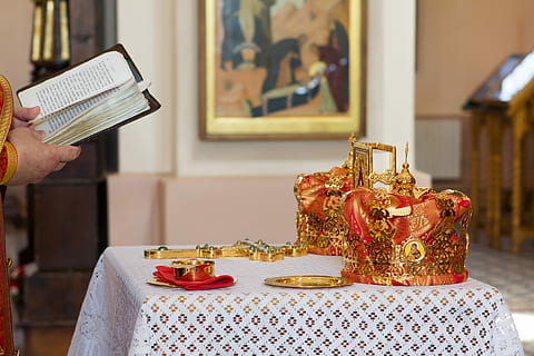 怎么做网络结婚证 怎么制作网络结婚证