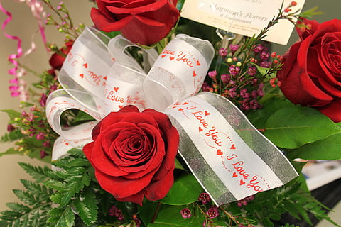 婚检需要带什么证件 婚检要带什么证件