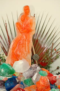 结婚四样礼都是什么东西 西安结婚迎亲四样礼都有什么?