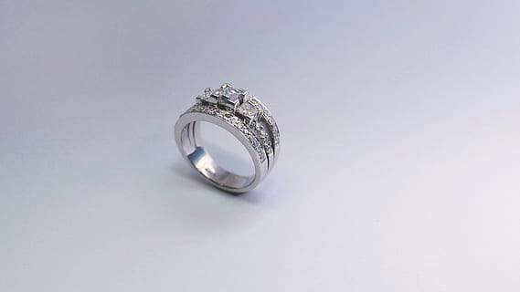 送朋友结婚红包怎么写 朋友结婚送红包怎么写