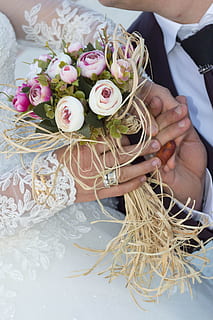 结婚前女方需要准备什么 结婚前,女方家都需要准备什么?