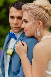 婚礼出场的音乐是什么歌曲 结婚时的出场音乐