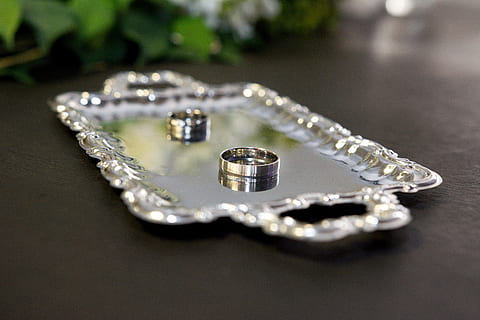 怎么挑选结婚吉日 如何选结婚黄道吉日最准