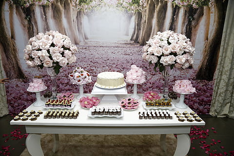 结婚什么歌 结婚用什么歌曲好