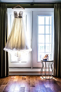 婚纱照主婚照怎么选 拍婚纱照应该怎样选主婚纱