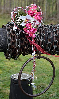 弄洞房什么方法 告诉几种闹洞房的方法