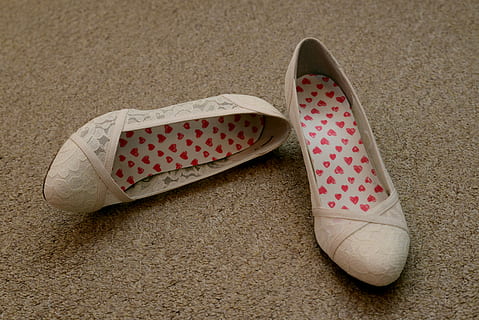 简约婚礼怎么办 简单的婚礼怎么办