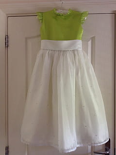 新订婚不知道怎么准备 订婚一般要准备什么?