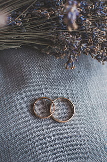 中式婚礼需要什么道具 中式婚礼需要准备些什么物品