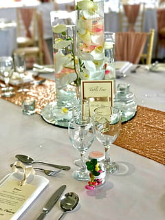 结婚礼金红包怎么写 结婚随礼红包怎么写 结婚红包贺词格式