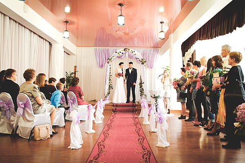 订婚新娘需要准备什么 订婚女方需要准备什么？