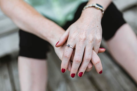 结婚奖品用什么好 婚礼上准备些什么奖品比较好呢？