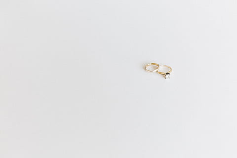 结婚做什么颜色指甲 结婚的时候适合做什么样的指甲?