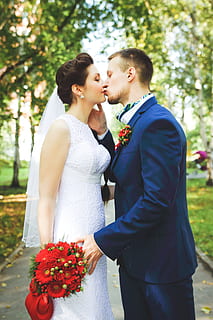 大喜之日送什么礼物给新人 给新婚送什么礼物好