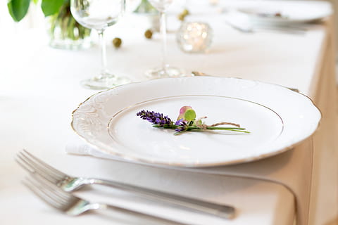 广州婚庆公司多少钱