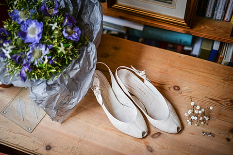 喜字贴怎么剪 剪喜字怎么剪 过程 图解