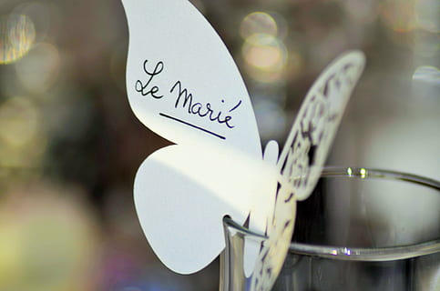 婚庆怎么选酒 婚庆用什么酒比较好?