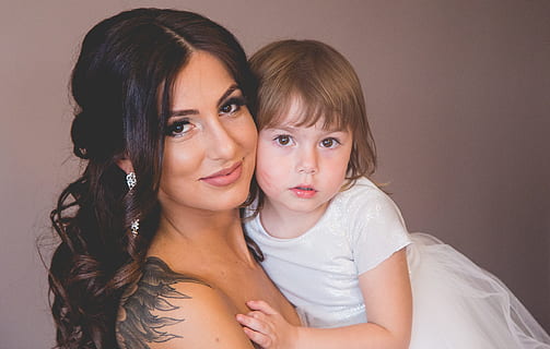 在深圳办一场婚礼要多少钱 在深圳举办一场婚礼要多少钱