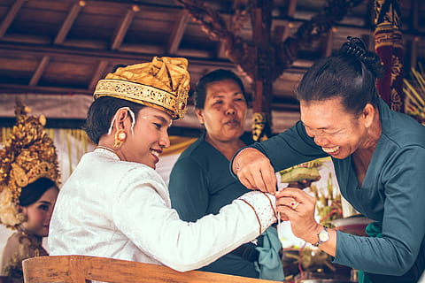 传统结婚请帖怎么写