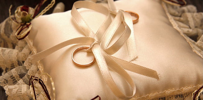 婚前女性需要准备什么