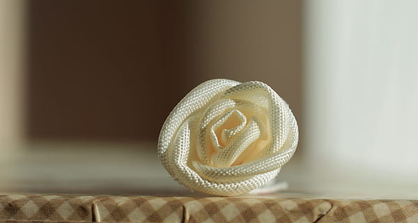 古典婚礼头饰怎么戴 古代结婚新娘戴什么首饰