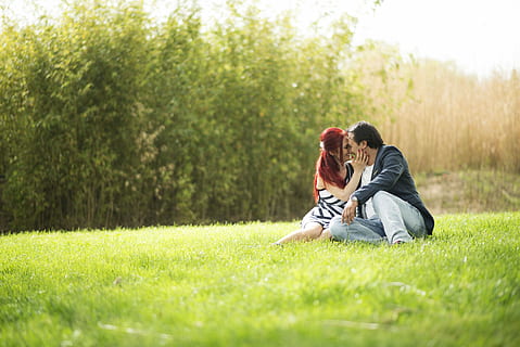 为什么想从事婚礼策划 为什么选择婚礼策划师的原因. 急