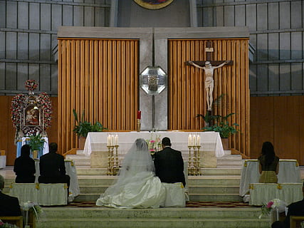 为什么想做婚庆策划 想做婚礼策划好不好？？