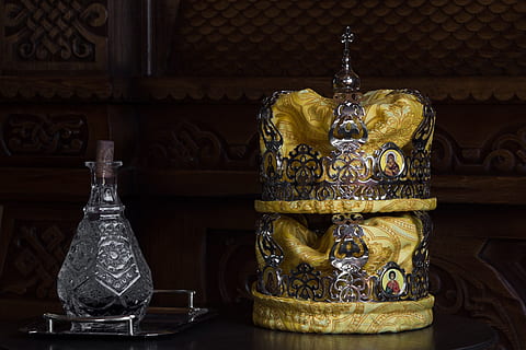 婚庆上要准备什么东西 婚礼当天都要准备什么？