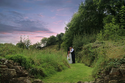 150女生怎么拍婚纱照 150cm的女生能拍婚纱照吗