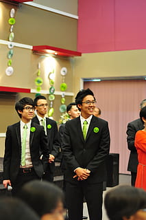 收到结婚祝福怎么回复 结婚祝福怎么回复别人