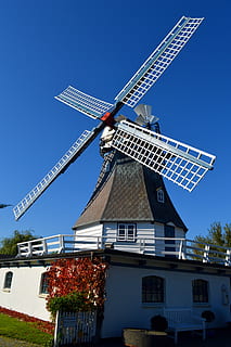 竖排喜帖怎么写 竖排的喜帖格式如何书写？