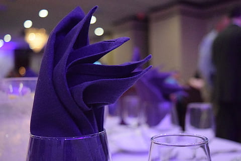 中式婚礼要什么感觉 你觉得中式婚礼有哪些特点？