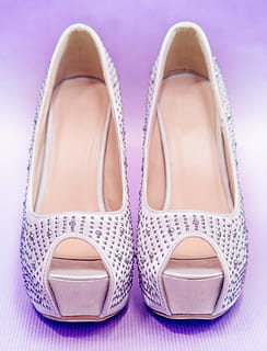 婚礼司仪沟通什么 婚前与婚礼司仪沟通要注意什么